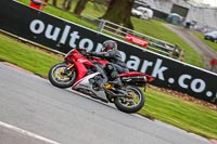 Oulton-Park-14th-March-2020;PJ-Motorsport-Photography-2020;anglesey;brands-hatch;cadwell-park;croft;donington-park;enduro-digital-images;event-digital-images;eventdigitalimages;mallory;no-limits;oulton-park;peter-wileman-photography;racing-digital-images;silverstone;snetterton;trackday-digital-images;trackday-photos;vmcc-banbury-run;welsh-2-day-enduro